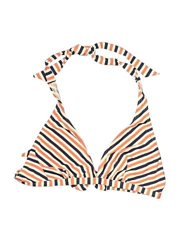 Pez D'or Barcelona Swimsuit Top (view 1)