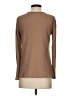 Assorted Brands Tan Pullover Sweater Size S - photo 2