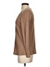 Assorted Brands Tan Pullover Sweater Size S - photo 5