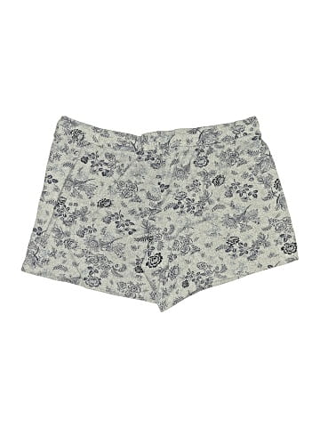 Lucky Brand Shorts (view 2)