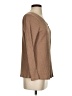 Assorted Brands Tan Pullover Sweater Size S - photo 4