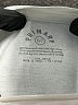Primary Clothing 100% Cotton Ivory Long Sleeve T-Shirt Size 6 - 7 - photo 3