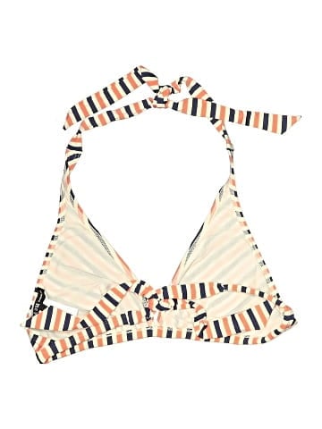 Pez D'or Barcelona Swimsuit Top (view 2)