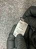 Year Of Ours Black Pullover Sweater Size M - photo 8