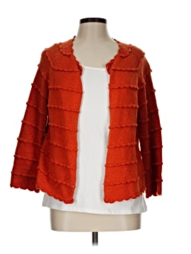 Madison Hill Cardigan