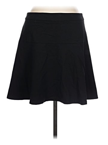 Banana Republic Casual Skirt (view 1)