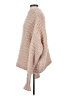 Free People Tan Wool Pullover Sweater Size XS - photo 5
