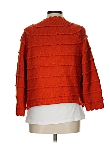 Madison Hill Cardigan (view 2)