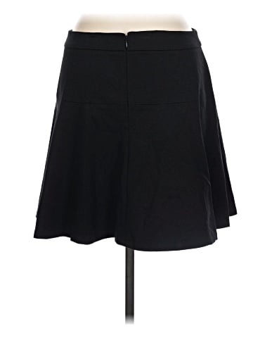 Banana Republic Casual Skirt (view 2)