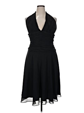 Assorted Brands Cocktail Dress