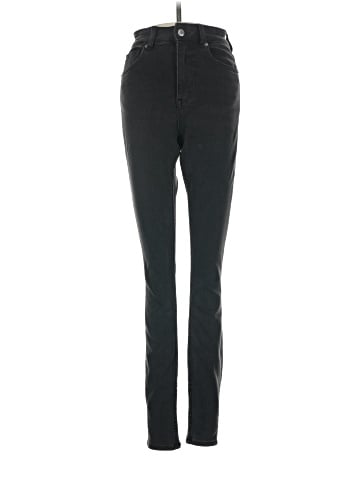 H&M Jeggings (view 1)