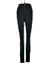 H&M Black Jeggings Size XS - photo 1