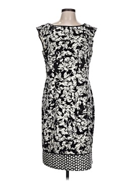 Ann Taylor Cocktail Dress (view 1)