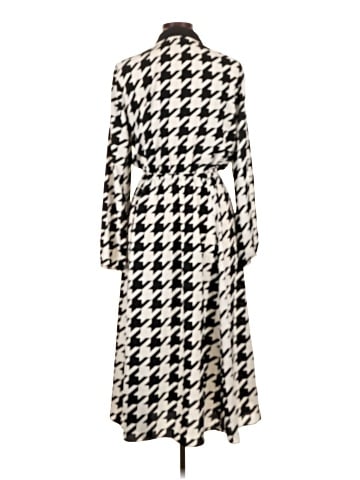AK Anne Klein Casual Dress (view 2)