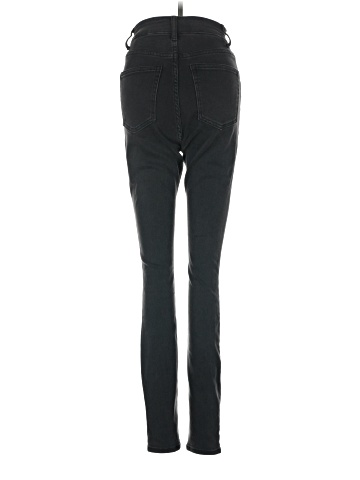 H&M Jeggings (view 2)