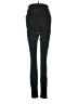 H&M Black Jeggings Size XS - photo 2