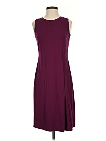 T Tahari Casual Dress (view 1)