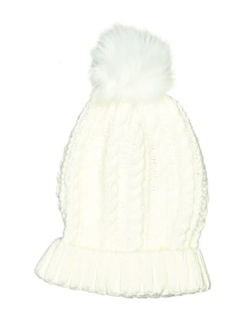 New York & Company Beanie (view 1)