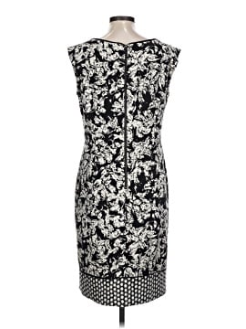 Ann Taylor Cocktail Dress (view 2)