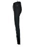 H&M Black Jeggings Size XS - photo 5