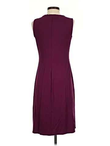 T Tahari Casual Dress (view 2)