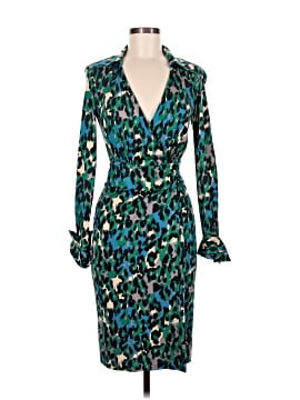 Diane von Furstenberg Designer Clothing On Sale Up To 90% Off Retail |  ThredUp