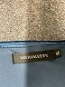 Merokeety Blue Cocktail Dress Size XL - photo 7