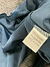 Merokeety Blue Cocktail Dress Size XL - photo 8