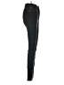 H&M Black Jeggings Size XS - photo 4