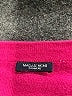 Magaschoni Pink Pullover Sweater Size S (estimated) - photo 7
