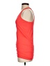 Athleta Orange Active Tank Size S - photo 5