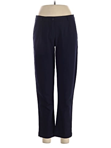 Under Skies Casual Pants (view 1)