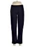 Under Skies Blue Casual Pants Size M - photo 1