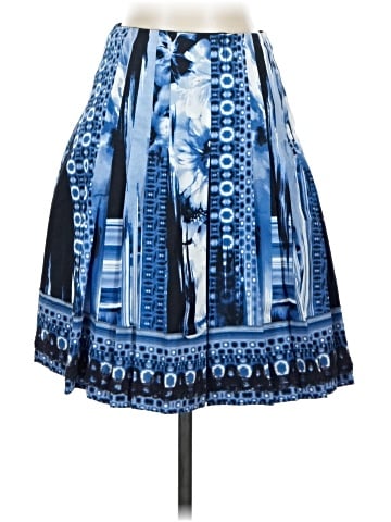Elie Tahari Casual Skirt (view 1)