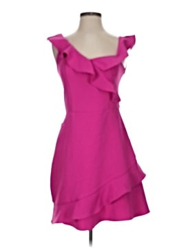 Express Women's Dresses On Sale Up To 90% Off Retail | ThredUp