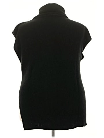 All Jazzed Up by RCS Sweater Vest (view 2)