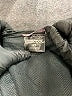 32 Degrees 100% Polyester Gray Jacket Size S - photo 6