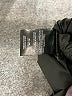 32 Degrees 100% Polyester Gray Jacket Size S - photo 7