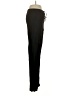 Zara Solid Black Active Pants Size S - photo 4