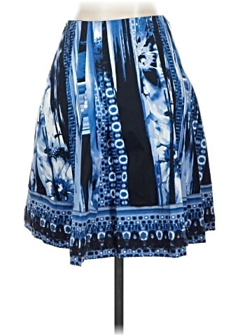 Elie Tahari Casual Skirt (view 2)