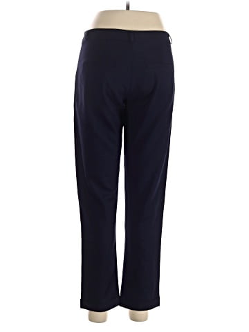 Under Skies Casual Pants (view 2)