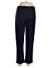 Under Skies Blue Casual Pants Size M - photo 2