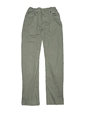 Levi's Casual Pants (view 1)