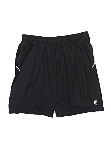 Fila Sport Athletic Shorts (view 1)