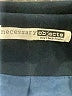 Necessary Objects Black Blazer Size S (estimated) - photo 6
