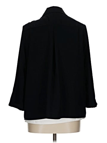 14th & Union Blazer (view 2)