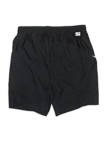 Fila Sport Athletic Shorts (view 2)