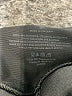 Assets Solid Black Active Pants Size S - photo 8