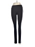 Adidas Black Active Pants Size XS - photo 1