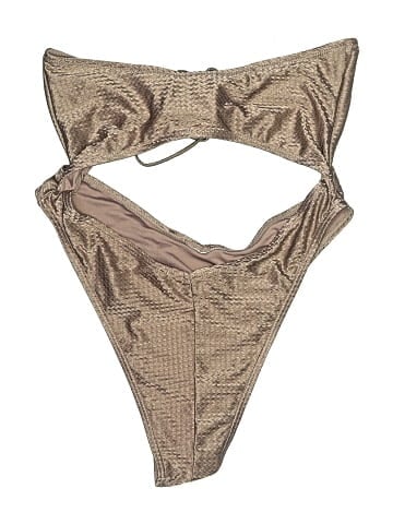 Unbranded Swimsuit Bottoms (view 2)